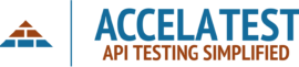 AccelaTest - API Testing Simplified