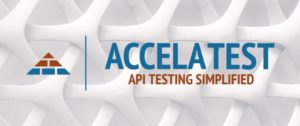 AccelaTest Test Case Management Tool