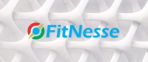 FitNesse Test Case Management Tool