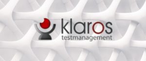 Klaros Free Test Case Management System