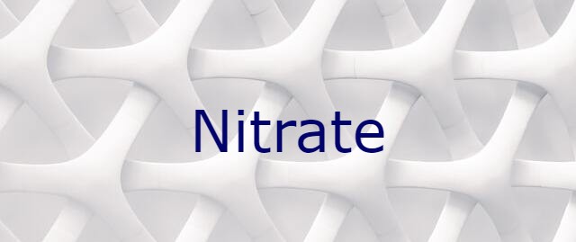 Nitrate Test Case Management Tool