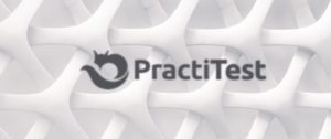 PractiTest Test Management Software
