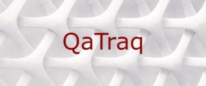 QA Traq Test Case Management Tool