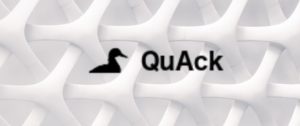 Quack Test Case Management Tool