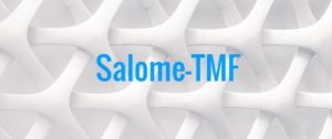 Salome-TMF