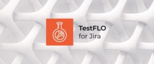 TestFlo Test Case Management