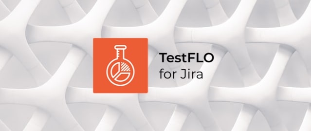 TestFlo Test Case Management