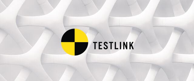 Test Link Test Case Management