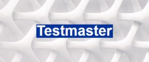 TestMaster Test Case Management Tool