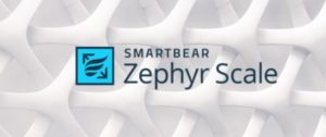 Zephyr Test Case Management Tool