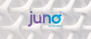 JunoOne Test Management Tool