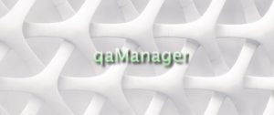 QA Manager