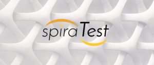 Best Test Case Management in SpiraTest