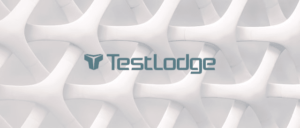 TestLodge Test Management System