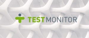 TestMonitor TCMS