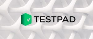 Testpad Test Case Management Tool