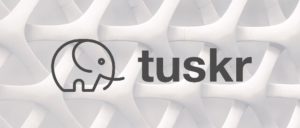 Free Test Case Management Tool - tuskr