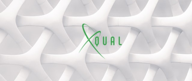 XQual Test Management Tool