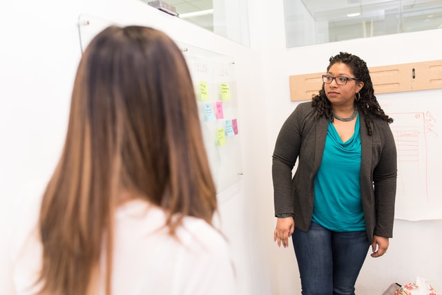 Testing Center of Excellence Standup