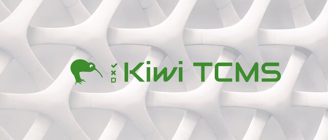 KiwiTCMS Test Case Management