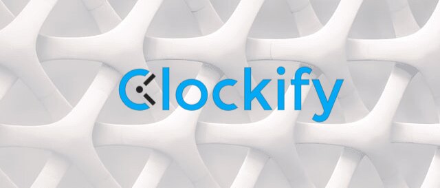 Redmine Plugin for Clockify