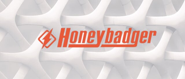 Redmine Plugin for Honeybadger