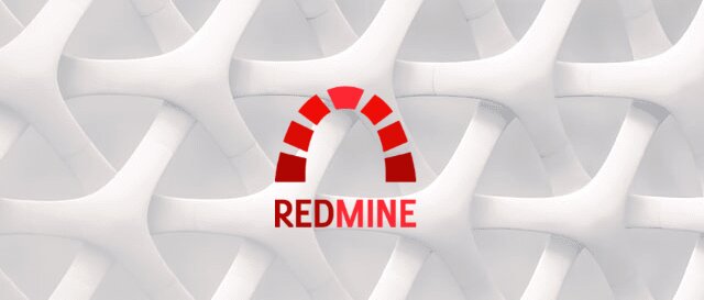 Redmine Plugin for RedmineReports