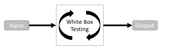 White Box Testing