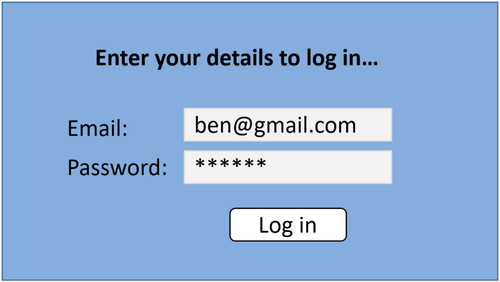 How to Write Test Scripts - AccelaTest