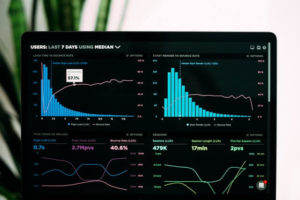 End-to-End Testing Metrics