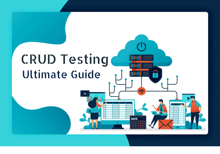 the-ultimate-guide-to-crud-testing-accelatest