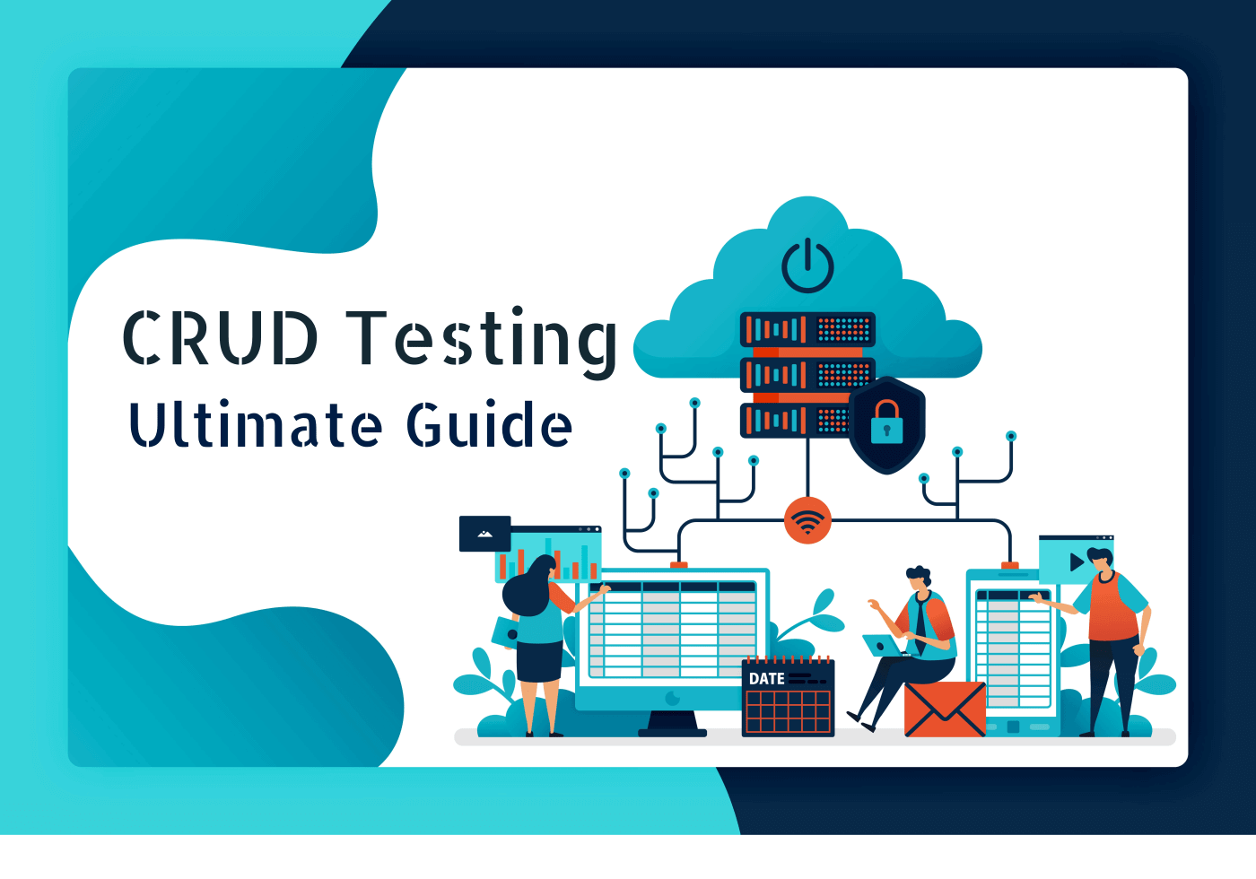 RPW ACRONYMS (READ THE DESCRIPTION BOX FOR MORE INFO)