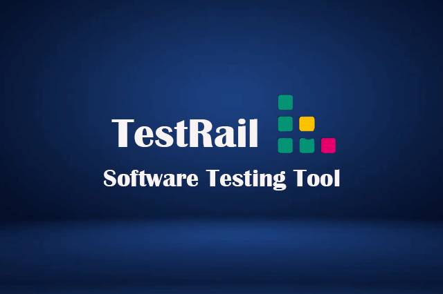 TestTrail Software Testing Tool