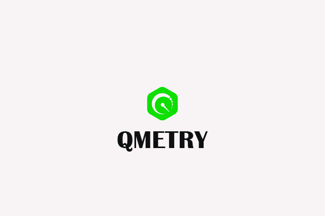 QMetry Test Management logo