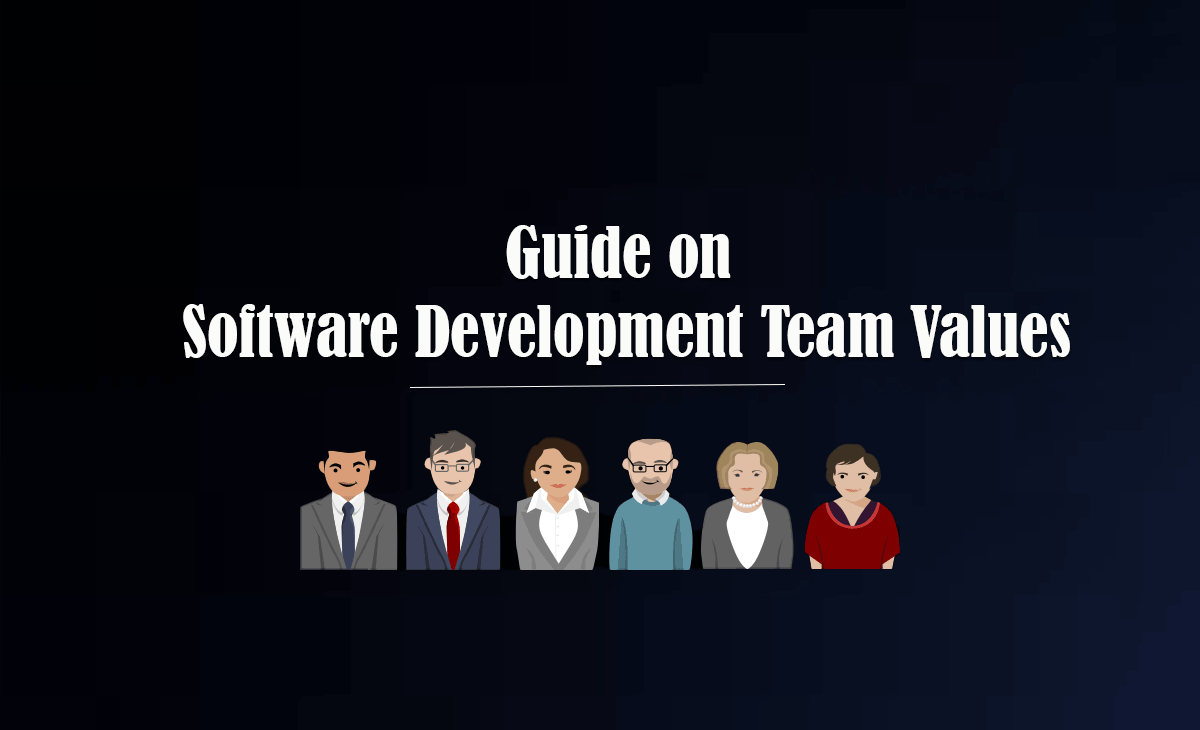 comprehensive-software-development-team-values-guide-accelatest