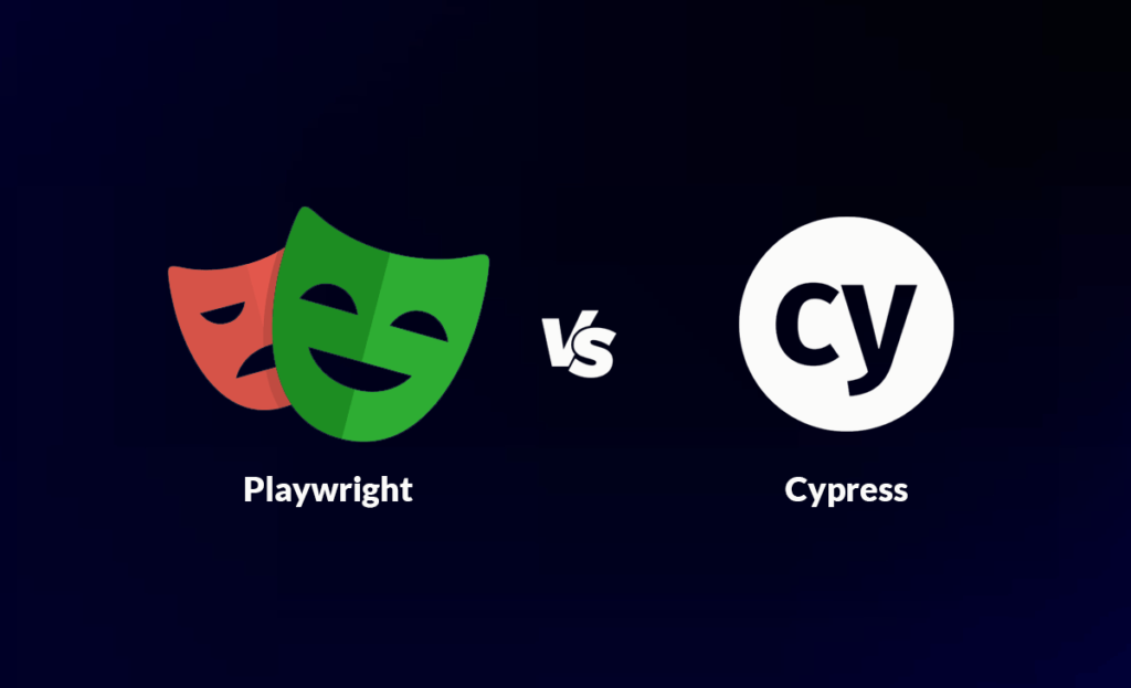 Playwright vs. Cypress article image
