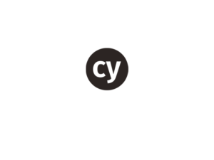 Cypress logo