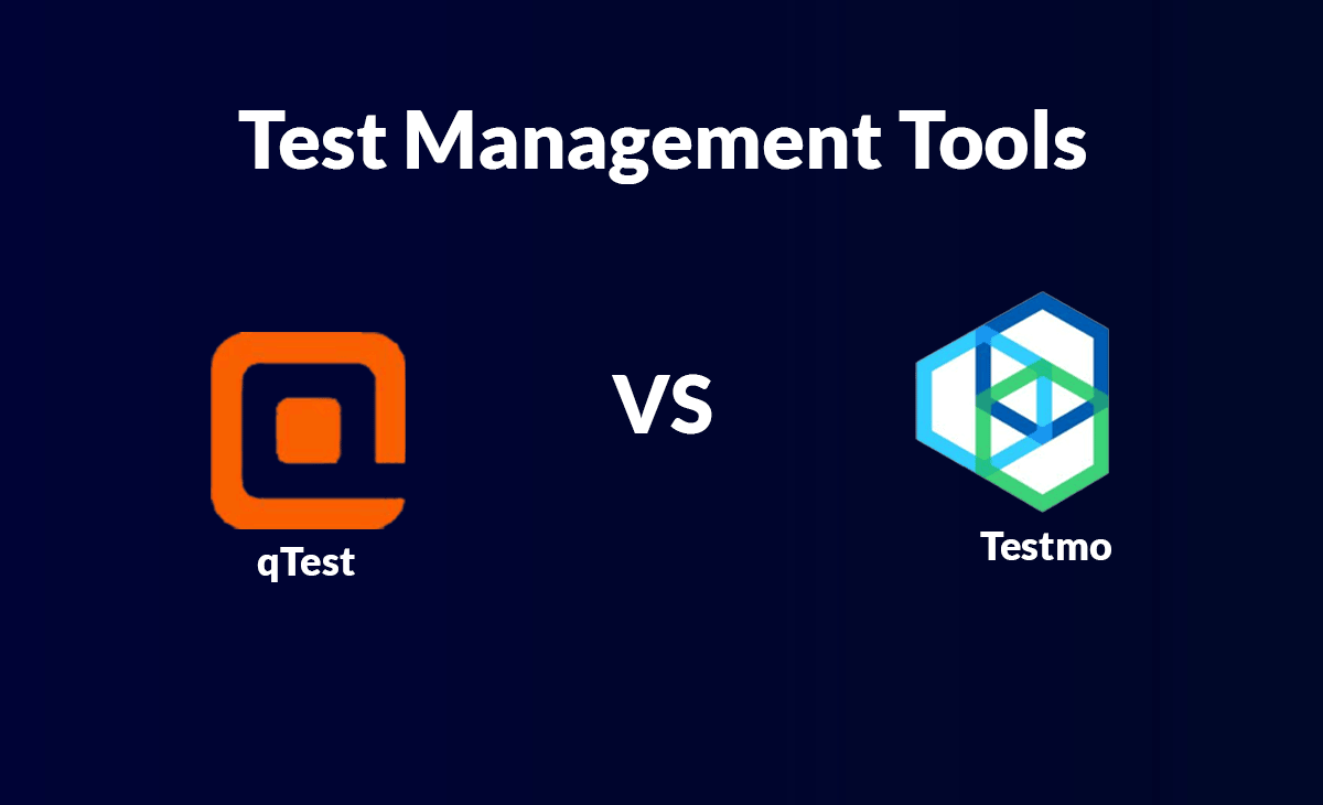 qTest vs. Testmo The Ultimate Test Management System Showdown