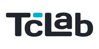 Tclab logo