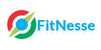 FitNesse logo