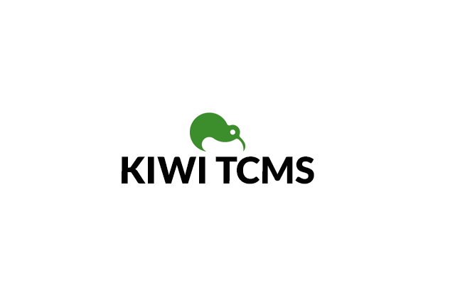 Kiwi tcms - QTest - QASymphony Alternative