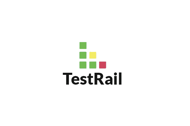 Testrail - QTest - QASymphony Alternative