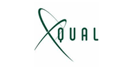 xqual logo