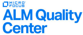 ALM/Quality Center 