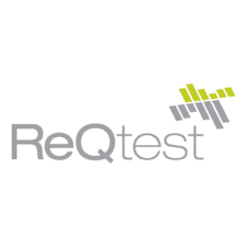 ReQtest  